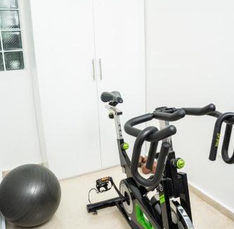 Puerto Plata Apartment | Apartamento Los Anturios en Puerto Plata Bayardo