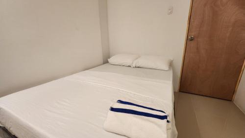 Boston Apartment | APARTA HOTEL HeFZIBA