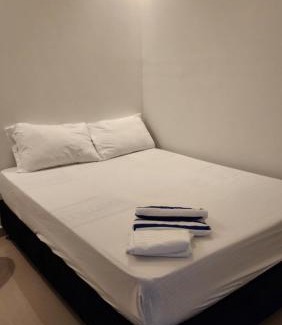 Boston Apartment | APARTA HOTEL HeFZIBA