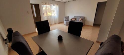 Boston Apartment | APARTA HOTEL HeFZIBA