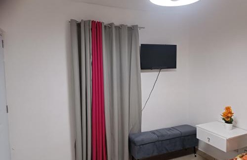 La Romana House | Aparta Hotel Jiménez