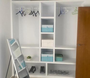 Tahivilla Apartment | Apartahivilla