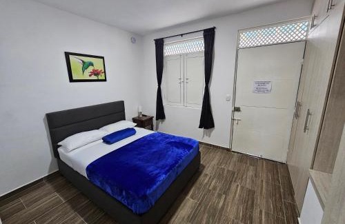 Salento Apartment | APARTAHOTEL DON BELI