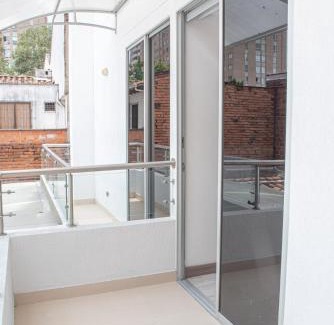 La America Apartment | Apartahotel Ginebra central cerca laureles