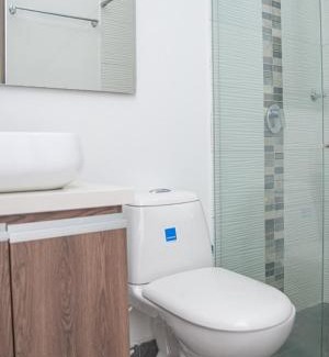 La America Apartment | Apartahotel Ginebra central cerca laureles