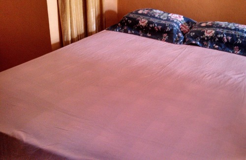 Bavaro Hotel | Apartahotel Next Nivel