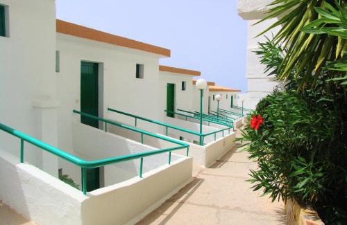 Puerto Rico Apartment | Apartamentos Monteparaiso