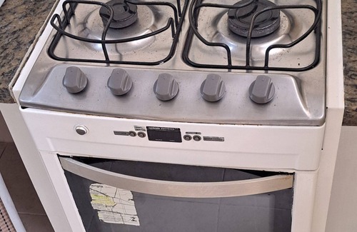 Tupi Apartment | Apartamento 3 Quartos na Tupi pé na Areia