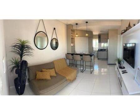 Sao Jose da Coroa Grande Apartment | Apartamento São José Maragogi