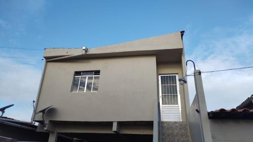 Sao Jose da Coroa Grande Apartment | Apartamento Mar de São josé