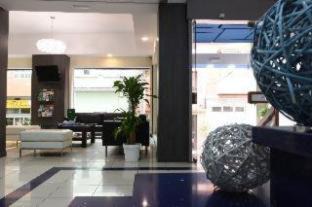 Las Palmas de Gran Canaria Apartment | Apartamentos Tinoca