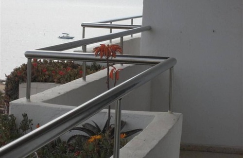Sant Antoni de Portmany Apartment | Apartamentos El Moro