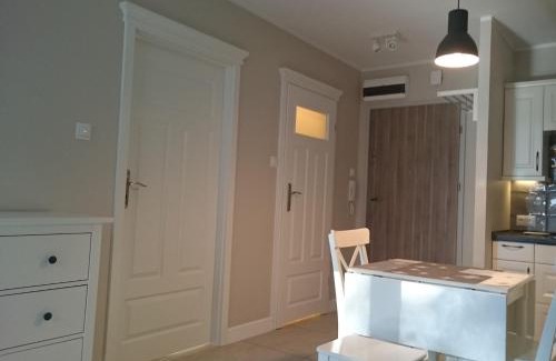 Dziwnowek Apartment | Apartament 20