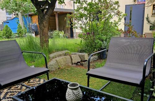 Jelenia Gora Apartment | Apartament 41