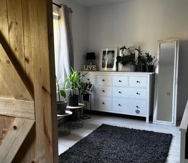 Jelenia Gora Apartment | Apartament 41