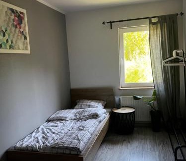 Jelenia Gora Apartment | Apartament 41