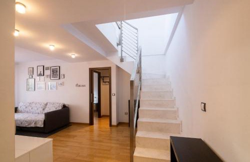L'Alfas del Pi Apartment | Apartament Alfaz del Pi