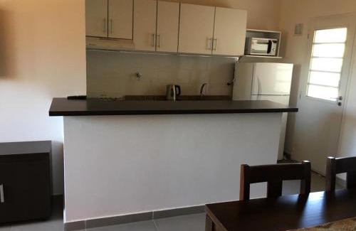 Playa Bonita Apartment | Apartamento El Maiten