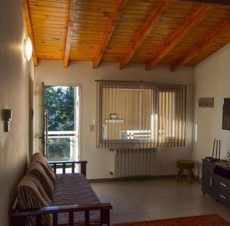 Playa Bonita Apartment | Apartamento El Maiten