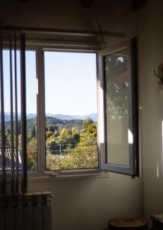 Playa Bonita Apartment | Apartamento El Maiten