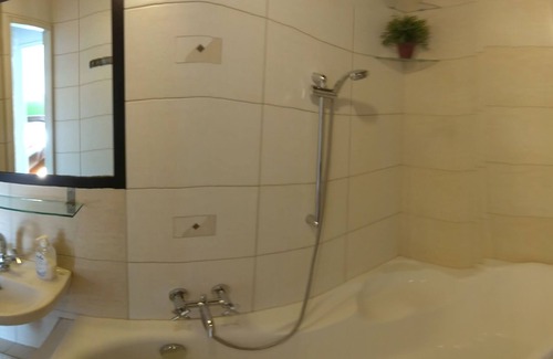 Rzeszow Hotel | Apartament Arkada