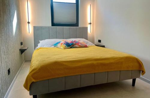 Ostroda Apartment | Apartament Bajeczny nad jeziorem Drwęckiem ROYAL APARTS OSTRÓDA
