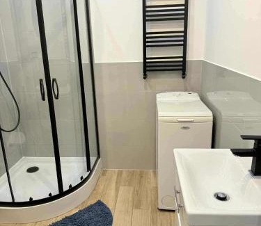 Zywiec Apartment | Apartament Bracka 23