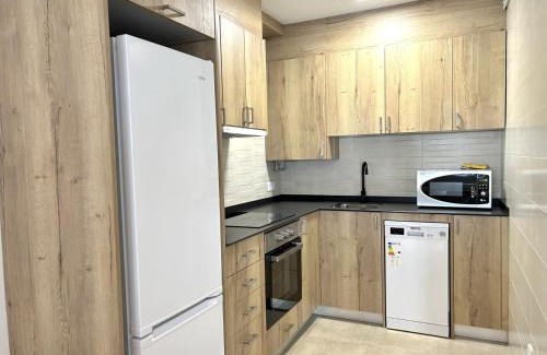 Esterri D'Aneu Apartment | Apartament comfortable amb vistes i cèntric by RURAL D'ÀNEU