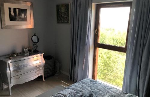 Dziwnowek Apartment | APARTAMENT DRUGIE PIĘTRO
