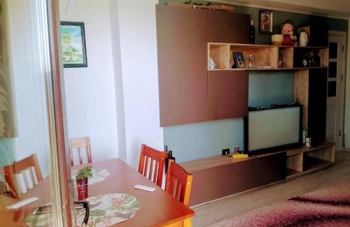 Eforie Nord Apartment | apartament eforie nord