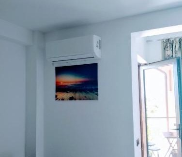 Eforie Nord Apartment | apartament eforie nord