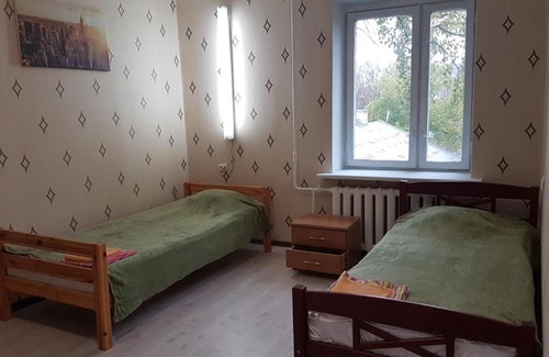 Kalkuni Apartment | Apartament Erfolg 16