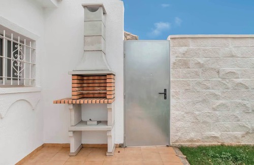 Conil de la Frontera Apartment | Apartamento con piscina compartida, Wi-Fi