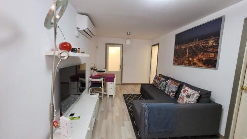 Collblanc y La Torrassa Apartment | APARTAMENTS B O D CoLLBLANC