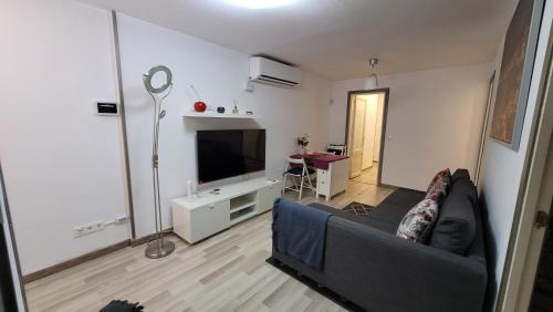 Collblanc y La Torrassa Apartment | APARTAMENTS B O D CoLLBLANC