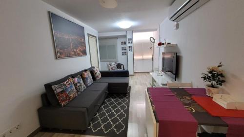 Collblanc y La Torrassa Apartment | APARTAMENTS B O D CoLLBLANC