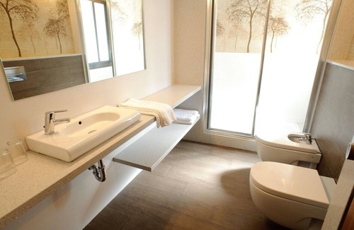 Sant Antoni de Portmany Hotel | Apartamentos San Francisco