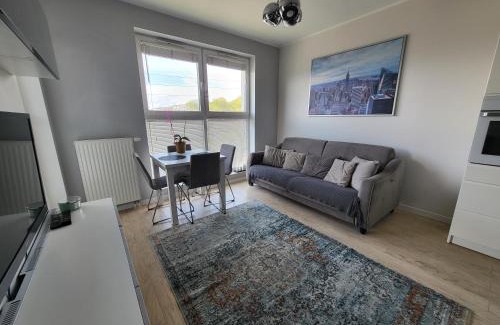 Pogorze Apartment | Apartament For You