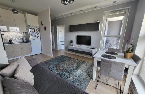 Pogorze Apartment | Apartament For You