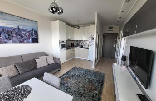 Pogorze Apartment | Apartament For You
