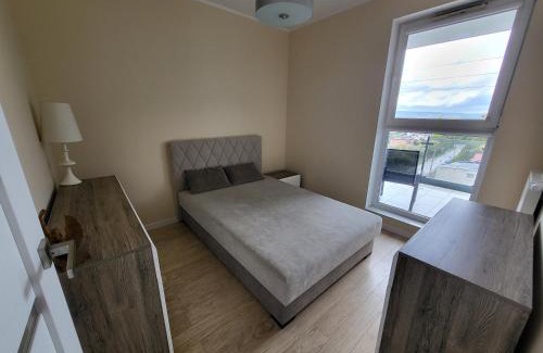 Pogorze Apartment | Apartament For You