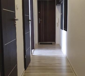 Gdynia House | Apartament Gdynia Kazart.Pl