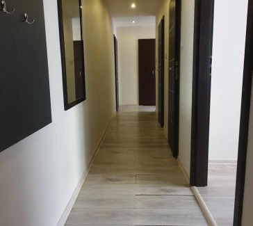 Gdynia House | Apartament Gdynia Kazart.Pl