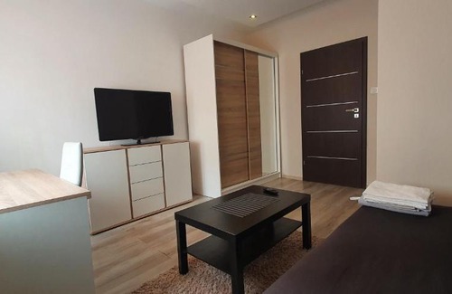 Gdynia House | Apartament Gdynia Kazart.Pl