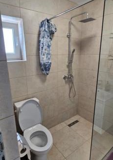 Curtea De Arges Apartment | Apartament Georgiana