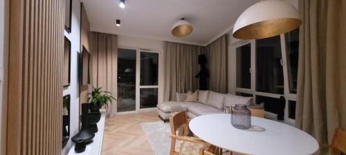 Gizycko Apartment | Apartament Giżycko Studio 25