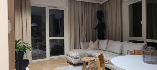 Gizycko Apartment | Apartament Giżycko Studio 25