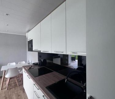 Dabki Apartment | Apartament holiday