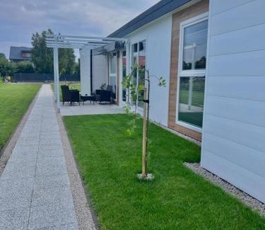 Dabki Apartment | Apartament holiday