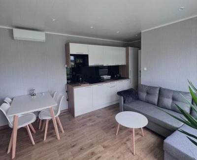 Dabki Apartment | Apartament holiday